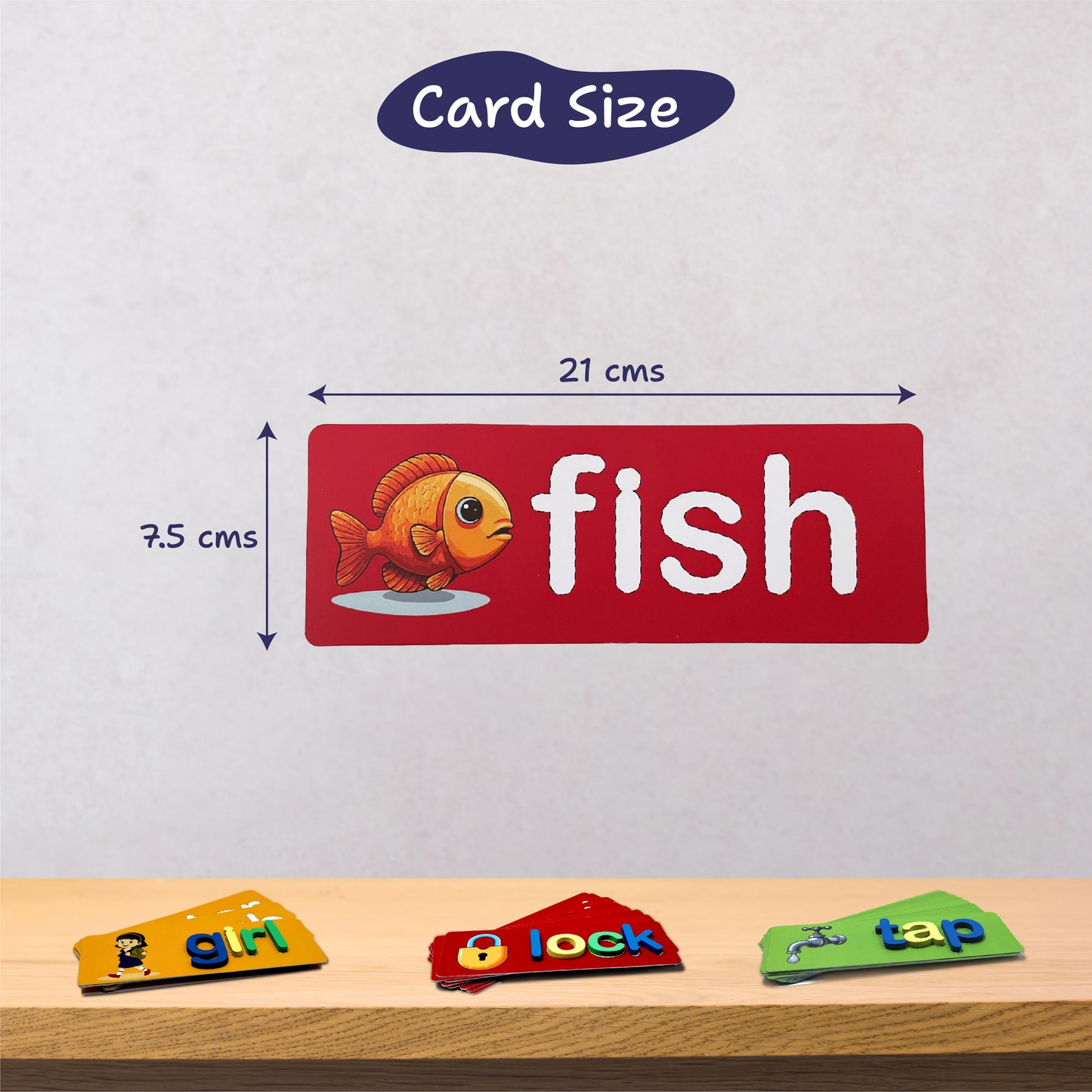 Spell It Out : Vocabulary & Learning Skills Activity