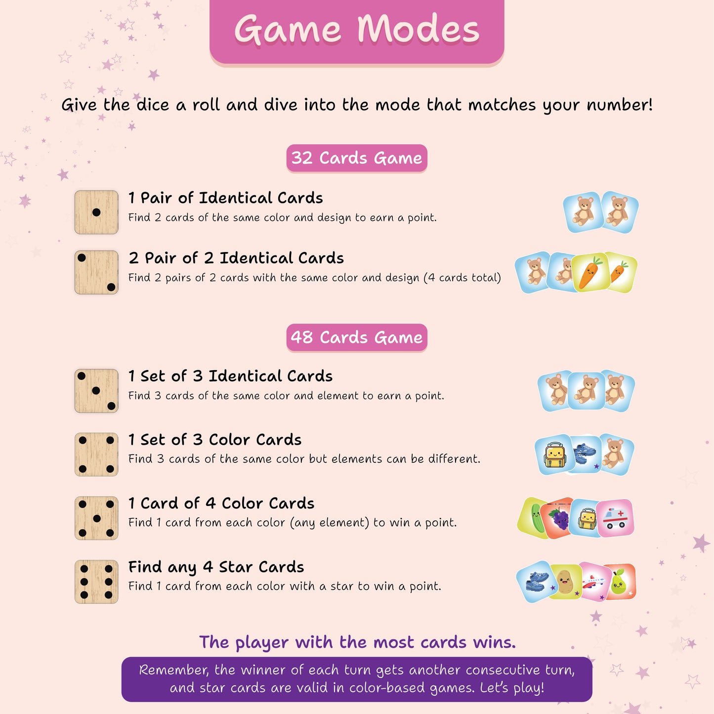 Match Master - Memory Quest