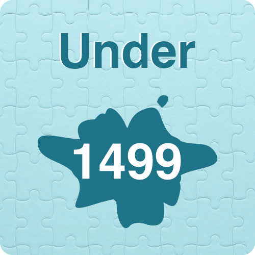 Under 1499