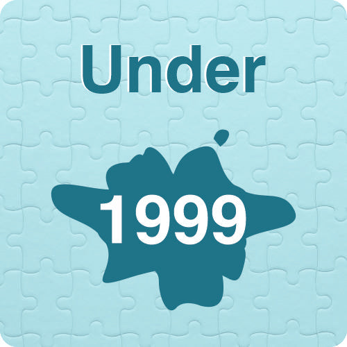 Under 1999